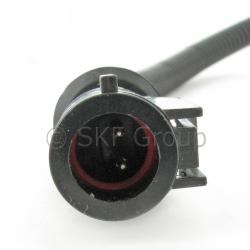 SKF SC459