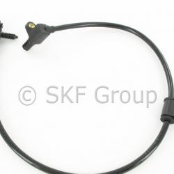 SKF SC497