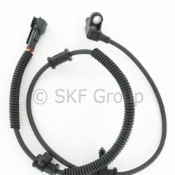 SKF SC808