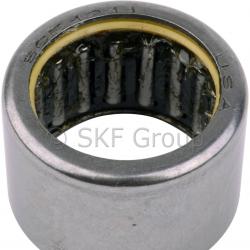 SKF SCE1211P