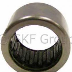 SKF SCE129