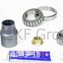 SKF SDK301