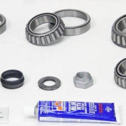 SKF SDK304A