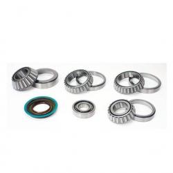 SKF SDK305A