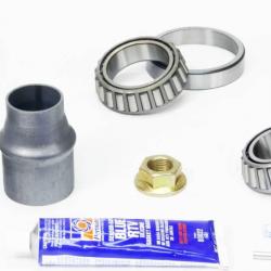 SKF SDK308