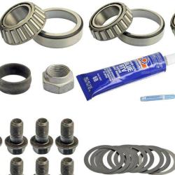 SKF SDK324BMK