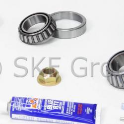 SKF SDK334