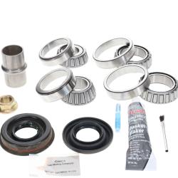 SKF SDK336