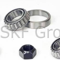 SKF SDK337