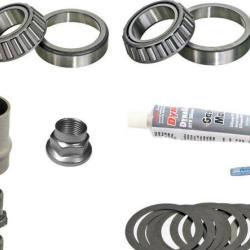 SKF SDK350MK