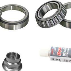 SKF SDK350