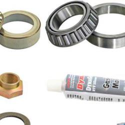 SKF SDK352