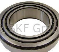 SKF SET403