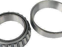 SKF SET403
