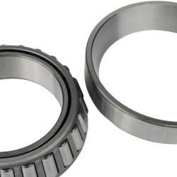 SKF SET403