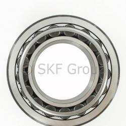 SKF SET413