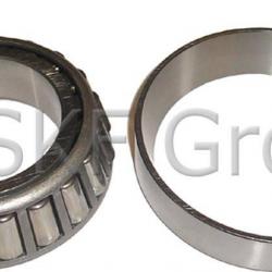 SKF SET416