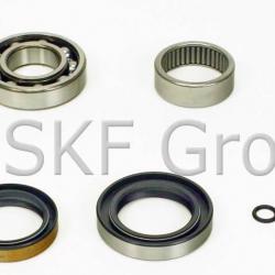 SKF STCK1345