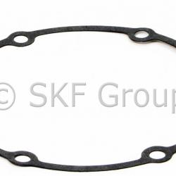 SKF STCK231EE