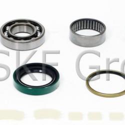 SKF STCK241