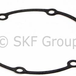 SKF STCK241