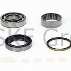 SKF STCK241BB