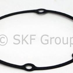 SKF STCK241DD