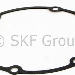 SKF STCK241EE