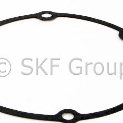 SKF STCK242