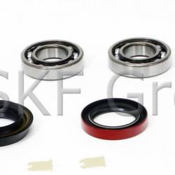 SKF STCK242AA