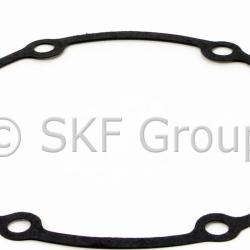 SKF STCK242AA
