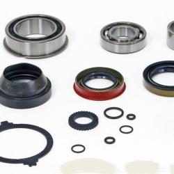 SKF STCK242