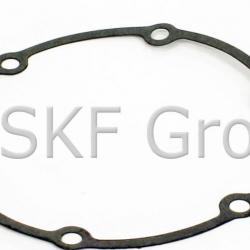 SKF STCK242CC