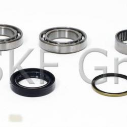 SKF STCK246