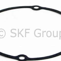 SKF STCK246