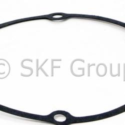 SKF STCK247