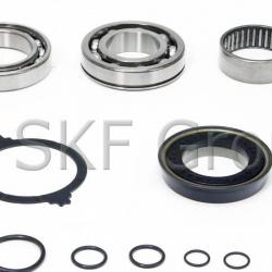 SKF STCK261AA