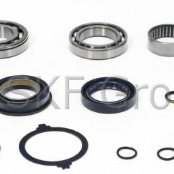 SKF STCK261BB