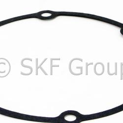 SKF STCK261BB