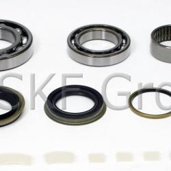 SKF STCK271