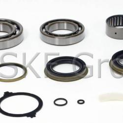 SKF STCK271AA