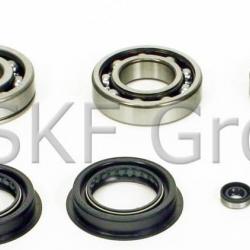 SKF STCK4405AA