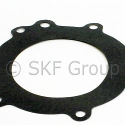 SKF STCK4405AA