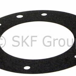 SKF STCK4406