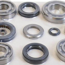 SKF STCK4412A