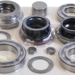 SKF STCK4419