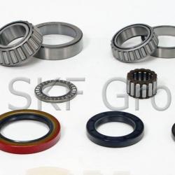 SKF STK4500GM