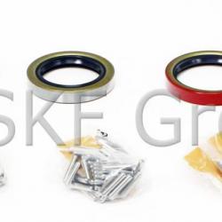 SKF STK82F