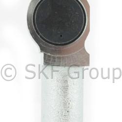 SKF TBH01002