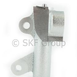 SKF TBH01002
